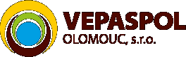 VEPASPOL Olomouc, s.r.o.