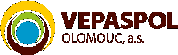VEPASPOL Olomouc, a.s.